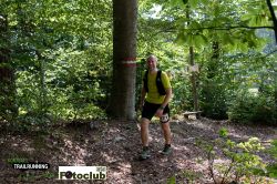 2022-08-20 - ART_5249